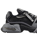 D&G Sneakers