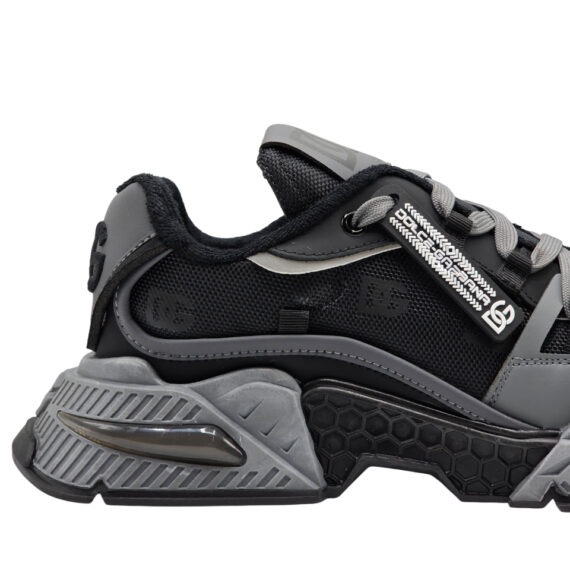 D&G Sneakers