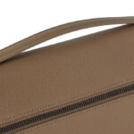Loro Piana Bag