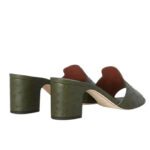 Loro Piana Sandals