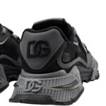 D&G Sneakers