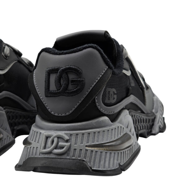 D&G Sneakers