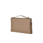 Loro Piana Bag