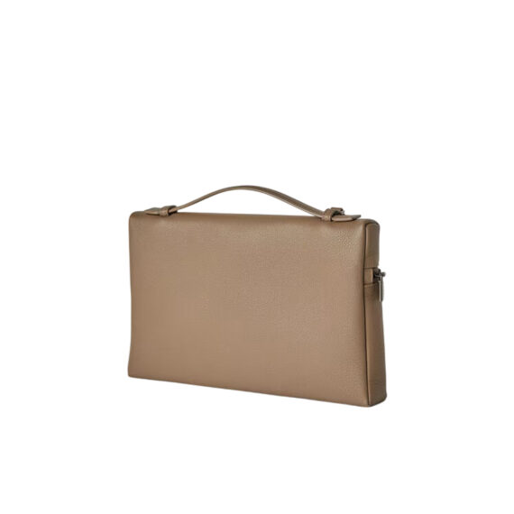 Loro Piana Bag
