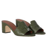 Loro Piana Sandals
