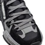 D&G Sneakers