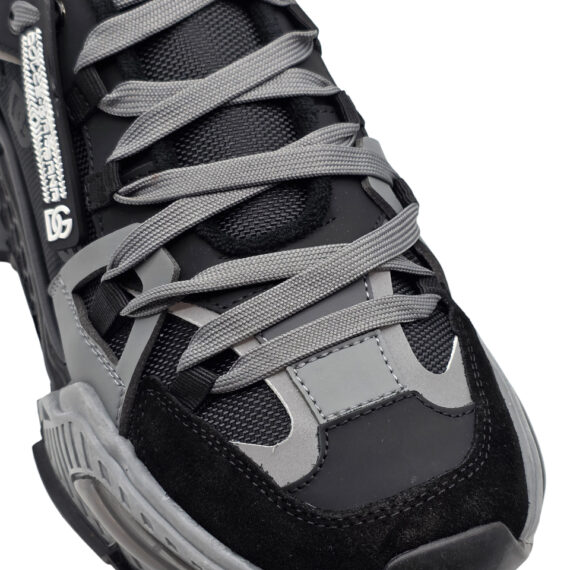 D&G Sneakers