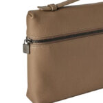 Loro Piana Bag