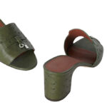 Loro Piana Sandals