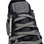 D&G Sneakers