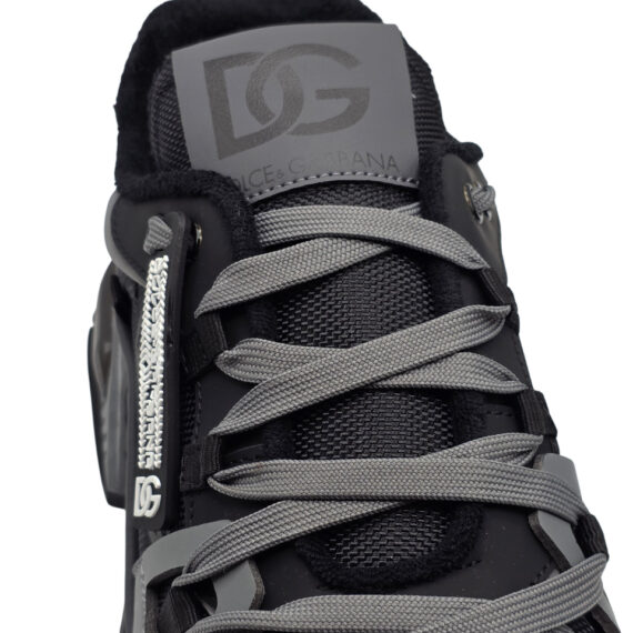 D&G Sneakers