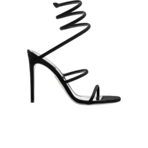 Rene Caovilla Heels