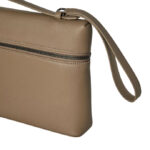 Loro Piana Bag