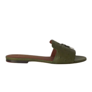Loro Piana Slippers