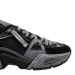 D&G Sneakers