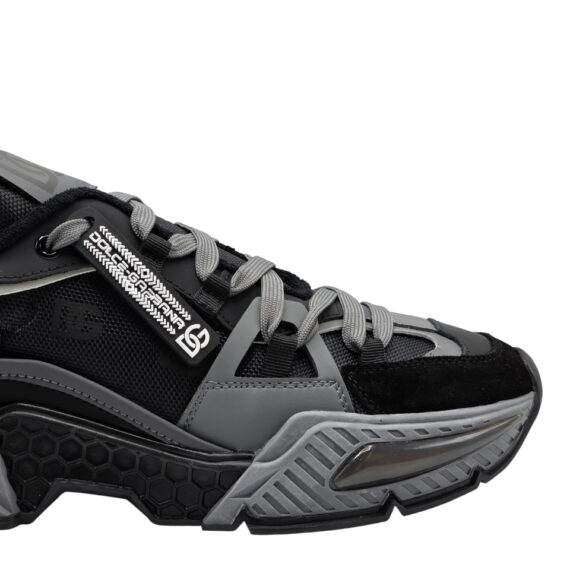 D&G Sneakers