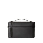 Loro Piana Bag