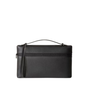 Loro Piana Bag