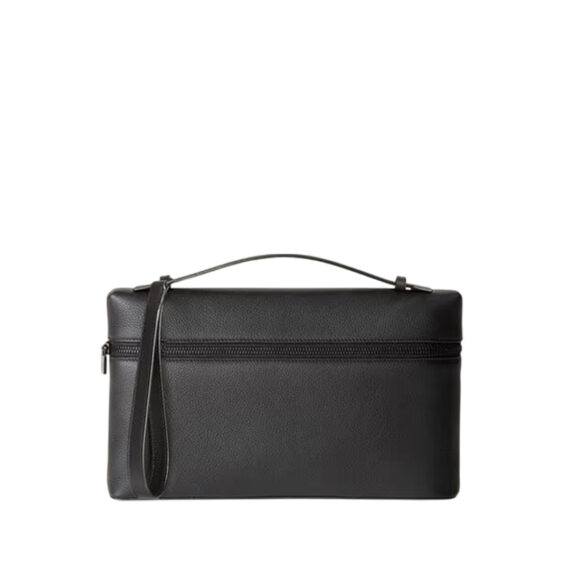 Loro Piana Bag