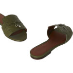 Loro Piana Slippers