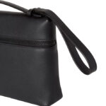 Loro Piana Bag
