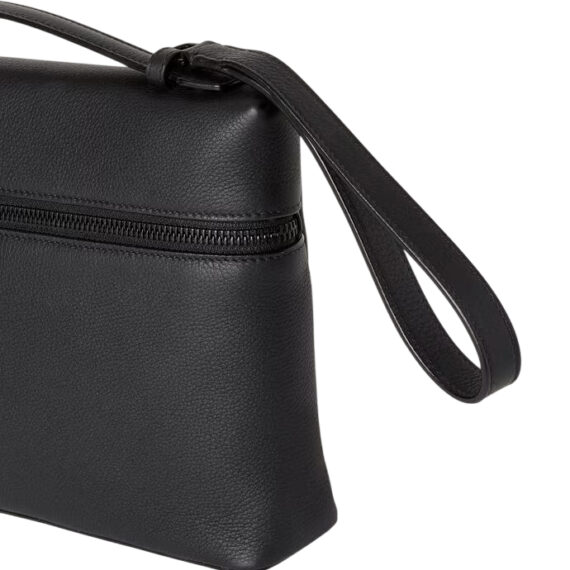 Loro Piana Bag