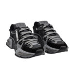 D&G Sneakers