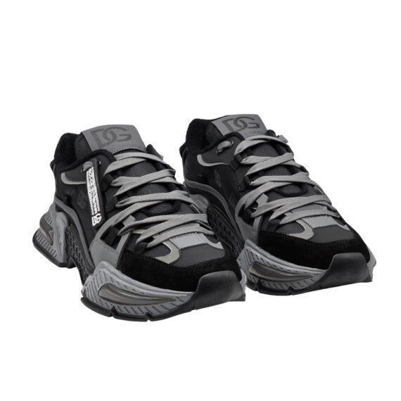 D&G Sneakers