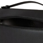 Loro Piana Bag