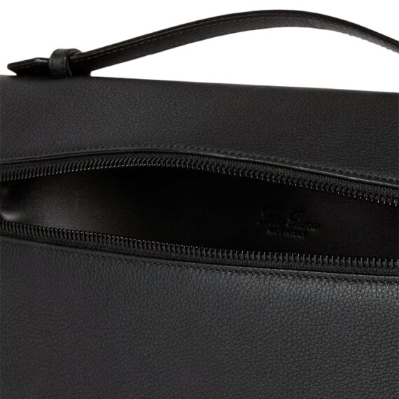 Loro Piana Bag