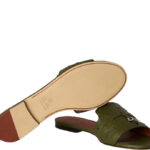 Loro Piana Slippers