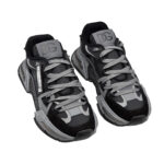 D&G Sneakers