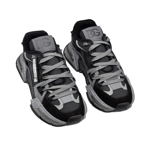 D&G Sneakers