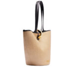 Jacquemus Bag
