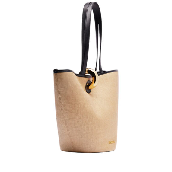 Jacquemus Bag