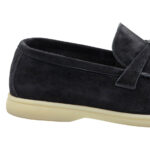 Loro Piana Loafers