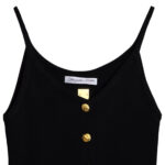 Schiaparelli Tank Top