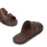 Loro Piana Slippers