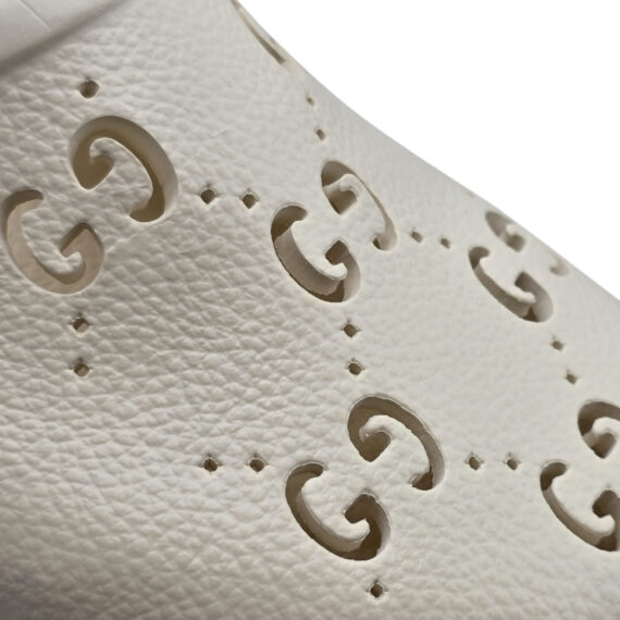 GG Slippers