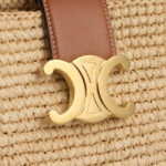 Celine Bag