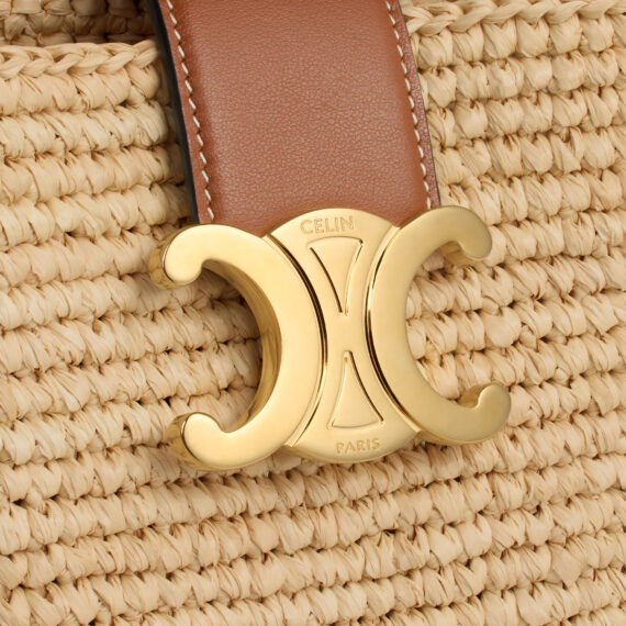 Celine Bag