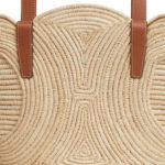 Celine Bag