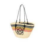 Loewe Bag