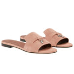 Loro Piana Slippers