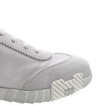 Hermes Sneakers