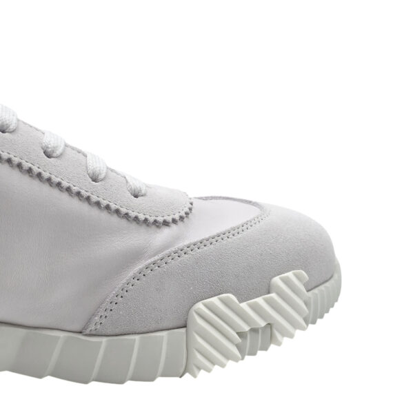 Hermes Sneakers
