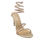 Rene Caovilla Heels
