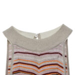 Missoni Dress