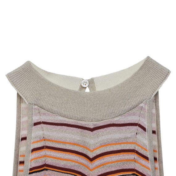 Missoni Dress