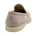 Loro Piana Loafers